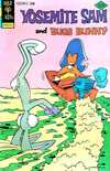 Yosemite Sam #40 Comic Books - Covers, Scans, Photos in Yosemite Sam Comic Books - Covers, Scans, Gallery